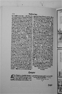 Saxoniae Inferioris (Merian) 110