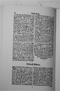 Saxoniae Inferioris (Merian) 182