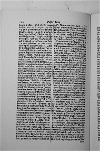 Saxoniae Inferioris (Merian) 130