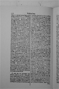 Saxoniae Inferioris (Merian) 206
