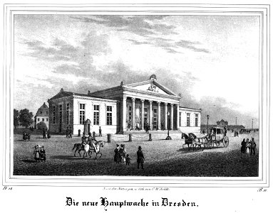 Saxonia Museum fuer saechsische Vaterlandskunde IV 41