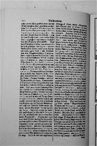 Saxoniae Inferioris (Merian) 170
