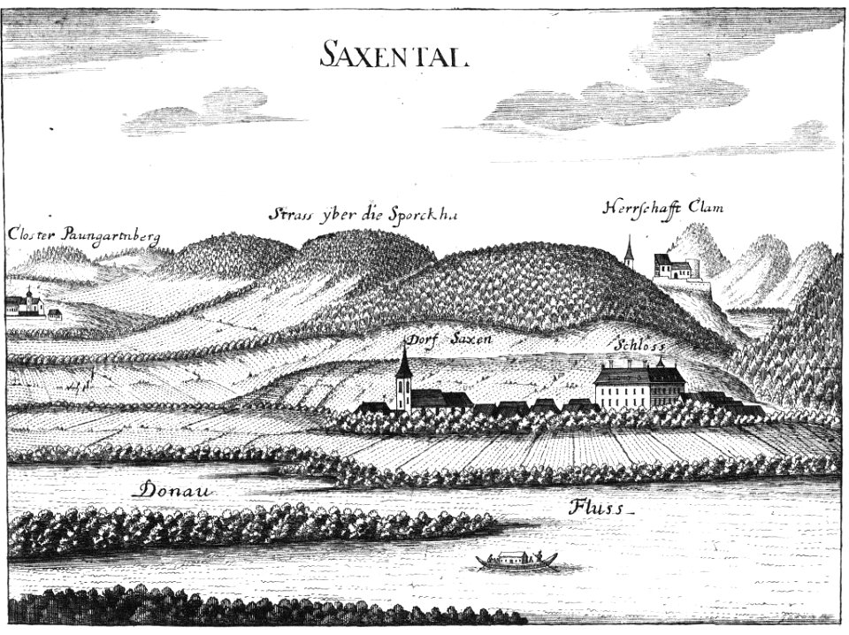 Saxental-neu