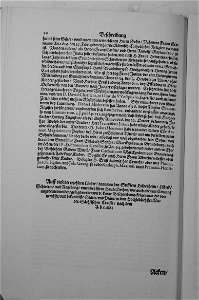 Saxoniae Inferioris (Merian) 020