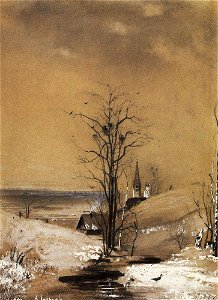Savrasov.Vesna1.1880-s