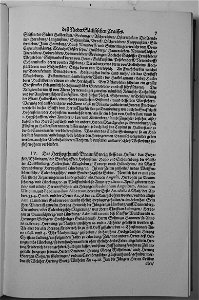 Saxoniae Inferioris (Merian) 007