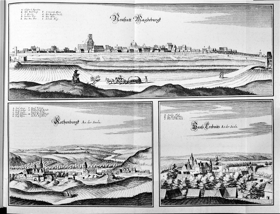 Saxoniae Inferioris (Merian) b 024