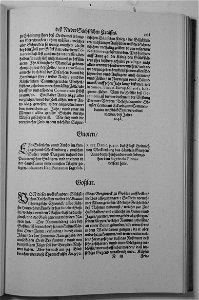 Saxoniae Inferioris (Merian) 101