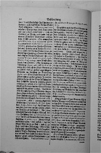 Saxoniae Inferioris (Merian) 056
