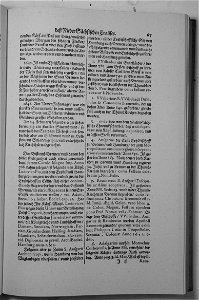 Saxoniae Inferioris (Merian) 067