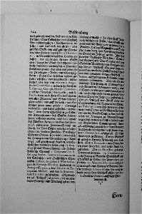 Saxoniae Inferioris (Merian) 144