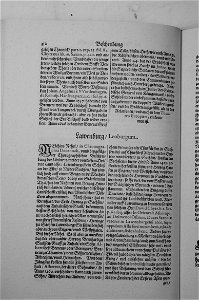 Saxoniae Inferioris (Merian) 152