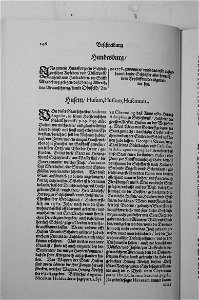 Saxoniae Inferioris (Merian) 146