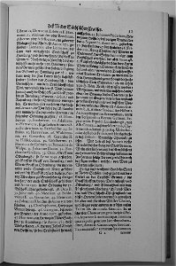 Saxoniae Inferioris (Merian) 051