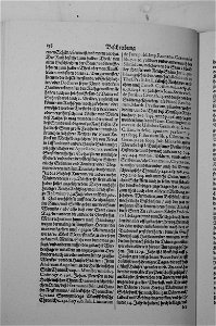 Saxoniae Inferioris (Merian) 158