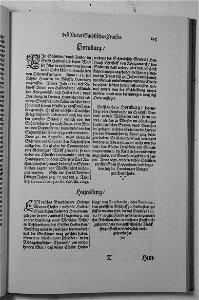 Saxoniae Inferioris (Merian) 145