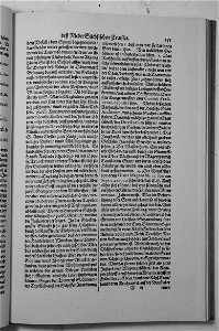 Saxoniae Inferioris (Merian) 157
