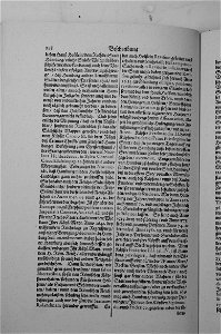 Saxoniae Inferioris (Merian) 128