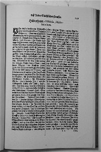 Saxoniae Inferioris (Merian) 139