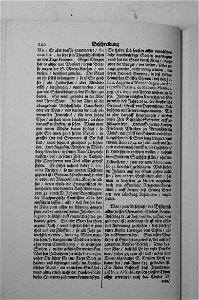 Saxoniae Inferioris (Merian) 140