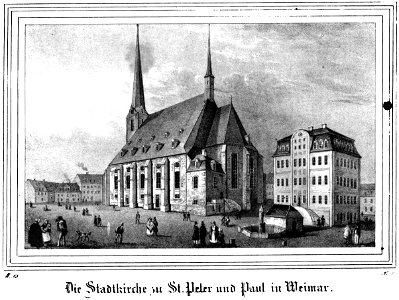 Saxonia Museum für saechsische Vaterlandskunde II 39