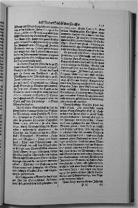 Saxoniae Inferioris (Merian) 117