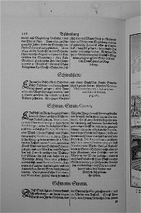 Saxoniae Inferioris (Merian) 216