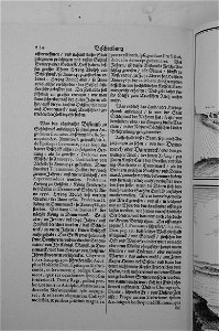 Saxoniae Inferioris (Merian) 214