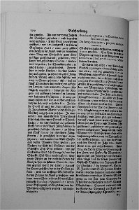Saxoniae Inferioris (Merian) 172