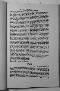 Saxoniae Inferioris (Merian) 209