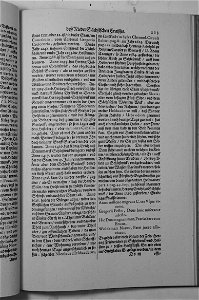 Saxoniae Inferioris (Merian) 213