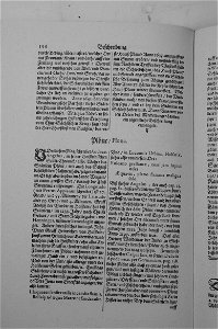 Saxoniae Inferioris (Merian) 196