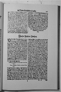Saxoniae Inferioris (Merian) 147