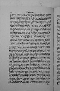 Saxoniae Inferioris (Merian) 212