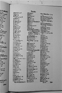 Saxoniae Inferioris (Merian) 245
