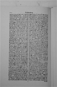 Saxoniae Inferioris (Merian) 220