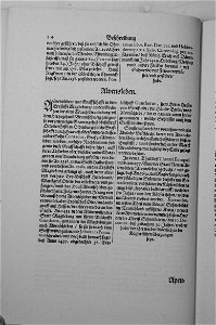 Saxoniae Inferioris (Merian) 024