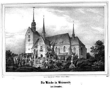 Saxonia Museum fuer saechsische Vaterlandskunde V 13