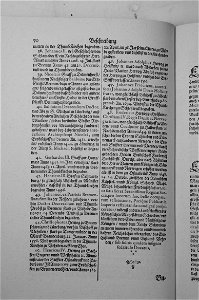 Saxoniae Inferioris (Merian) 070