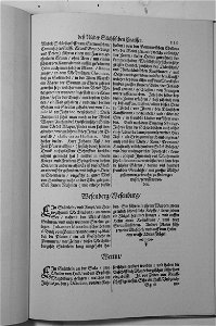 Saxoniae Inferioris (Merian) 235