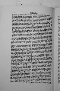 Saxoniae Inferioris (Merian) 102