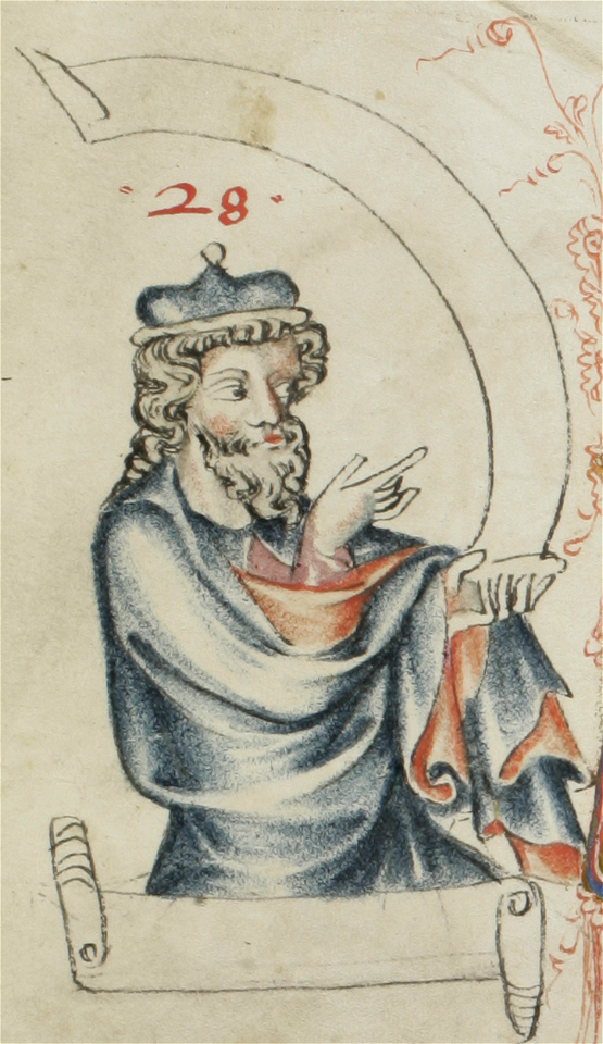 Sbs-0008 023v Hosea