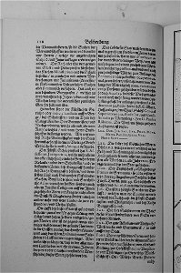 Saxoniae Inferioris (Merian) 118