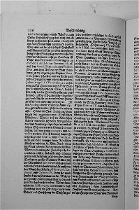 Saxoniae Inferioris (Merian) 126