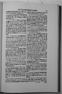 Saxoniae Inferioris (Merian) 069