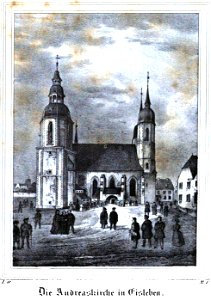 Saxonia Museum für saechsische Vaterlandskunde I 28