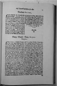 Saxoniae Inferioris (Merian) 071