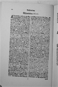 Saxoniae Inferioris (Merian) 026