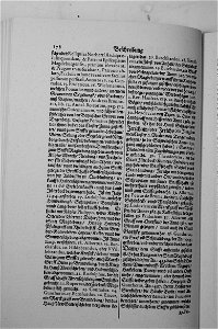 Saxoniae Inferioris (Merian) 178