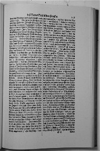 Saxoniae Inferioris (Merian) 107